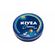 creme-hidratante-nivea-kids-145g-Pacheco-679402-1