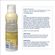 Espuma-De-Banho-Nivea-Vanilla-Caramell-200ml-Pacheco-678546-2