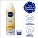 Espuma-De-Banho-Nivea-Vanilla-Caramell-200ml-Pacheco-678546-3 Espuma-De-Banho-Nivea-Vanilla-Caramell-200ml-Pacheco-678546-3