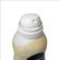 Espuma-De-Banho-Nivea-Vanilla-Caramell-200ml-Pacheco-678546-4 Espuma-De-Banho-Nivea-Vanilla-Caramell-200ml-Pacheco-678546-4