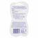 mascara-facial-relax-nivea-2x75g-bdf-nivea-Pacheco-689378-2