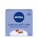 Nivea-Sabonete-Barra-Soft-Milk-Box-90g-Pacheco-570265-1 Nivea-Sabonete-Barra-Soft-Milk-Box-90g-Pacheco-570265-1