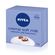 Nivea-Sabonete-Barra-Soft-Milk-Box-90g-Pacheco-570265-2 Nivea-Sabonete-Barra-Soft-Milk-Box-90g-Pacheco-570265-2