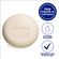 Nivea-Sabonete-Barra-Soft-Milk-Box-90g-Pacheco-570265-4 Nivea-Sabonete-Barra-Soft-Milk-Box-90g-Pacheco-570265-4