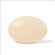 sabonete-barra-nivea-hidratante-talco-e-oleo-de-amendoas-85-bdf-nivea-Pacheco-660337-4