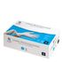 Luvas-Latex-Profissionais-Ever-Care-M-100-Unidades-Pacheco-724262