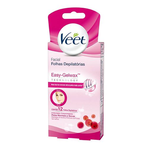 Cera-Fria-Facial-Veet-Peles-Normais-E-Secas-12-Folhas-Pacheco-155462-1 Cera-Fria-Facial-Veet-Peles-Normais-E-Secas-12-Folhas-Pacheco-155462-1