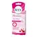 Cera-Fria-Facial-Veet-Peles-Normais-E-Secas-12-Folhas-Pacheco-155462-1