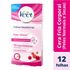Folha-Depilatoria-Corporal-Veet-Pele-Normal-e-Seca-12-Unidades-Pacheco-161861-2