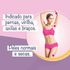 Folha-Depilatoria-Corporal-Veet-Pele-Normal-e-Seca-12-Unidades-Pacheco-161861-7