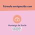 Folha-Depilatoria-Corporal-Veet-Pele-Normal-e-Seca-12-Unidades-Pacheco-161861-8