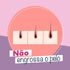 Folha-Depilatoria-Corporal-Veet-Pele-Normal-e-Seca-12-Unidades-Pacheco-161861-9