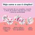 Folha-Depilatoria-Corporal-Veet-Pele-Normal-e-Seca-12-Unidades-Pacheco-161861-11
