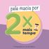 Folha-Depilatoria-Corporal-Veet-Pele-Normal-e-Seca-12-Unidades-Pacheco-161861-12