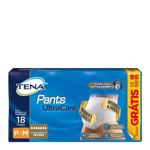 Roupa-intima-Tena-Pants-UltraCare-P-M-18-Unidades-Pacheco-719854-1 Roupa-intima-Tena-Pants-UltraCare-P-M-18-Unidades-Pacheco-719854-1