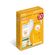 Kit-Photoderm-Protetor-Solar-Facial-Nude-Muito-Claro-FPS50--40ml---Protetor-Solar-Spray-FPS30-400ml-Pacheco-725943-2