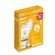 Kit-Photoderm-Protetor-Solar-Facial-Nude-Touch-Muito-Claro-FPS50--40ml---Protetor-Solar-Spray-FPS30-400ml-Pacheco-725935-1 Kit-Photoderm-Protetor-Solar-Facial-Nude-Touch-Muito-Claro-FPS50--40ml---Protetor-Solar-Spray-FPS30-400ml-Pacheco-725935-1