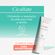 Creme-Reparador-Facial-Avene-Cicalfate-40ml-Pacheco-844373-2