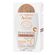 fluido-solar-mineral-avene-fps-50-40ml-Pacheco-665495 fluido-solar-mineral-avene-fps-50-40ml-Pacheco-665495