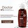 Shampoo-Doctar-Anticaspa-140ml-Pacheco-196690-2