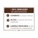 Shampoo-Doctar-Anticaspa-140ml-Pacheco-196690-3