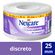 fita-nexcare-transparente-25mx135-3m-do-brasil-Pacheco-659487-2