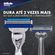 Carga-Gillette-Mach-3-Turbo-2-Unidades-Pacheco-136018-3