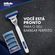 Carga-Gillette-Mach-3-Turbo-2-Unidades-Pacheco-136018-4