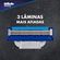 Carga-Gillette-Mach-3-Turbo-2-Unidades-Pacheco-136018-5