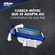 Carga-Gillette-Mach-3-Turbo-2-Unidades-Pacheco-136018-6