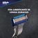 Carga-Gillette-Mach-3-Turbo-2-Unidades-Pacheco-136018-7