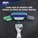 Carga-Gillette-Mach-3-Turbo-2-Unidades-Pacheco-136018-8