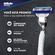 Carga-Gillette-Mach-3-Turbo-2-Unidades-Pacheco-136018-9