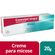 creme-para-micose-canesten-20g-Pacheco-7560-2