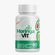 moringa-oleifera-natural-500mg-60-comprimidos-Pacheco-682225