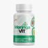 moringa-oleifera-natural-500mg-60-comprimidos-Pacheco-682225