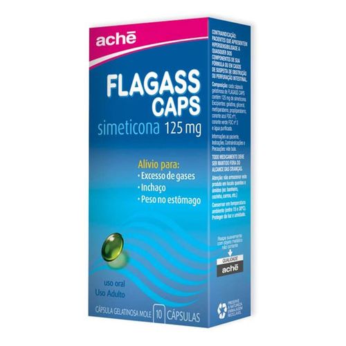 flagass-caps-125mg-10-capsulas-Pacheco-421774
