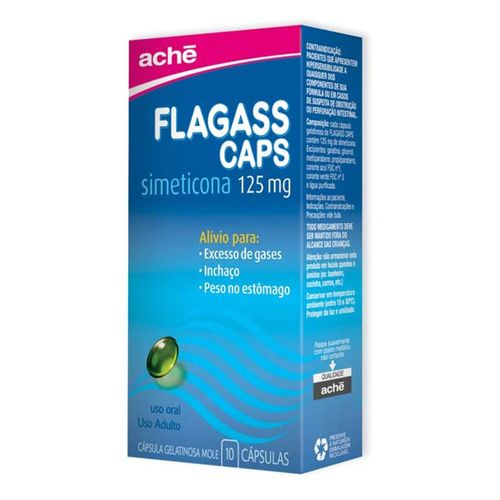 flagass-caps-125mg-10-capsulas-Pacheco-421774 flagass-caps-125mg-10-capsulas-Pacheco-421774