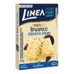 chocolate-branco-cookiesn-cream-linea-30g-linea-Pacheco-725048