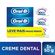 Kit-Creme-Dental-Oral-B-com-Fluor-Menta-Refrescante-50g-3-Unidades-Pacheco-722332-2