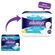 Protetores-Diarios-Always-Sem-Perfume-Respiravel-60-Unidades-Drogaria-SP-672785-2