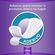 Protetores-Diarios-Always-Sem-Perfume-Respiravel-60-Unidades-Drogaria-SP-672785-6 Protetores-Diarios-Always-Sem-Perfume-Respiravel-60-Unidades-Drogaria-SP-672785-6