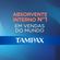 Absorvente-Interno-Tampax-Super-10-unidades-Pacheco-217484-4