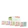 Kit-Sabonete-em-Barra-Alma-de-Flores-Lata-130g-5-Unidades-Pacheco-722545-1