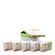 Kit-Sabonete-em-Barra-Alma-de-Flores-Lata-130g-5-Unidades-Pacheco-722545-2