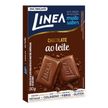 barra-de-chocolate-ao-leite-linea-zero-acucar-30g-Pacheco-432385