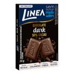 barra-de-chocolate-dark-linea-zero-30g-Pacheco-432393