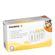 Frascos-para-Coleta-de-Leite-Medela-150ml-3-Unidades-Pacheco-722707-1