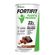 Suplemento-Alimentar-Fortifit-Plant-Protein-Sabor-Chocolate-com-Avela-460g-Pacheco-722600-1