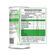 Suplemento-Alimentar-Fortifit-Plant-Protein-Sabor-Chocolate-com-Avela-460g-Pacheco-722600-3